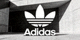 阿迪达斯Adidas运动品牌Logo