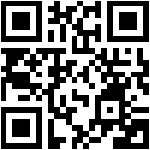 so米体育直播手机应用下载二维码，扫码免费下载APP观看赛事集锦