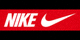 耐克Nike运动品牌Logo