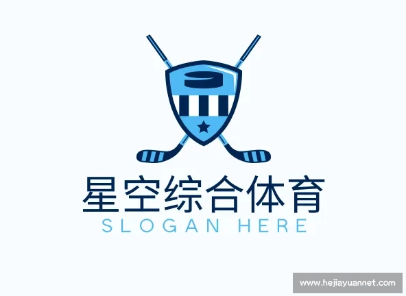 星空.综合(体育中国)官方网站